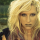 Illustration for article titled Ke$ha: emWarrior/em